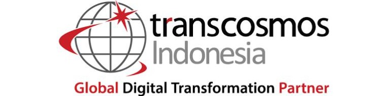 JobPortal Indonesia
